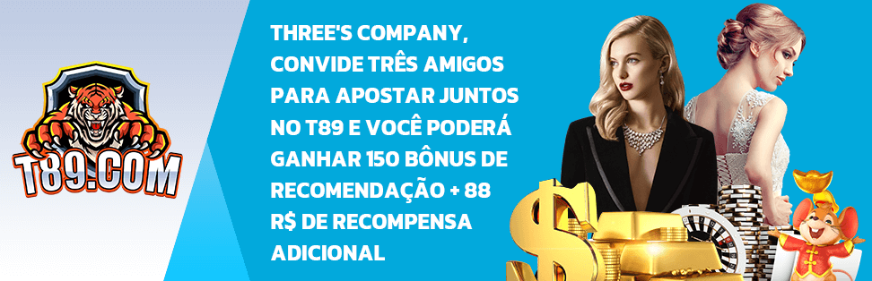 ideias para fazer alguma coisa facil de ganha dinheiro